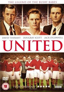 United (2011) สู้สุดฝันวันแห่งชัยชนะ