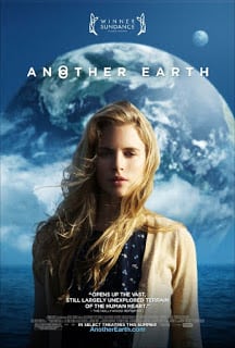 Another Earth (2011) ณ อีกดาวโลก มีรักรออยู่