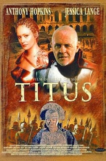 Titus (1999) ไททัส อหังการแค้นเลือดฝังแผ่นดิน