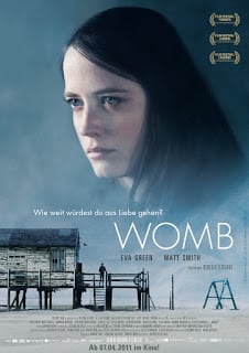 Womb (2010) [Soundtrack บรรยายไทย]