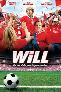 Will (2011) วิล เจ้าหนูหัวใจหงส์แดง