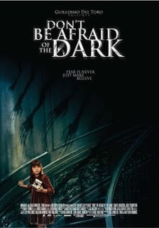 Don’t Be Afraid of the Dark (2010) อย่ากลัวมืด! ถ้าไม่กลัวตาย!