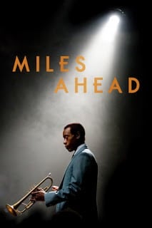 Miles Ahead (2015) [Soundtrack บรรยายไทย]