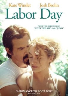 Labor Day (2013) เส้นทางรักบรรจบ