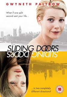 Sliding Doors (1998) สไลดิ้งดอร์ส ถ้าเป็นได้… ฉันขอลิขิตชีวิตเอง [Soundtrack บรรยายไทย]