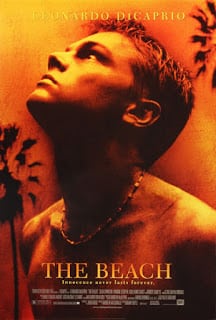 The Beach (2000) เดอะ บีช