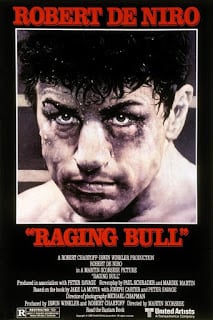 Raging Bull (1980) นักชกเลือดอหังการ์ [Sub Thai]