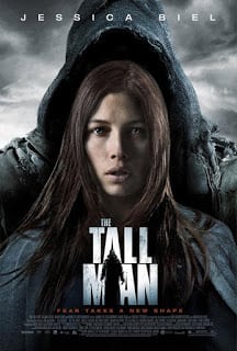 The Tall Man (2012) ชายร่างสูงกับความลับในเงามืด [Soundtrack บรรยายไทย]