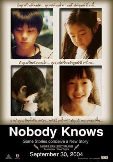 Nobody Knows (2004) Archives - 037HDMovie.com เว็บ ดู หนัง ออนไลน์ ฟรี หนัง  ใหม่ 2022