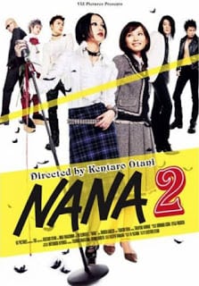 Nana 2 (2006) นานะ 2