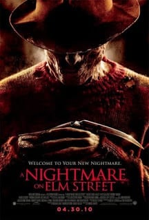 A Nightmare on Elm Street 7: New Nightmare (1994) นิ้วเขมือบ ภาค 7 ตอน ตายก็ได้ แต่ยังไม่อยาก