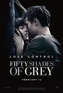 Fifty Shades of Grey (2015) ฟิฟตี้ เชดส์ ออฟ เกรย์ [ฉบับเต็มไม่มีตัด]