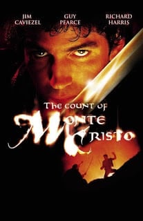 The Count of Monte Cristo (2002) เดอะ เคานท์ ออฟ มอนติ คริสโต ดวลรัก ดับแค้น