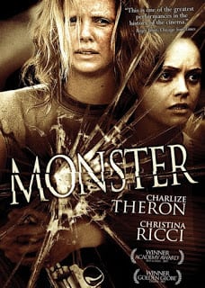 Monster (2003) ปีศาจ [Sub Thai]