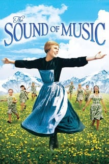 The Sound of Music (1965) มนต์รักเพลงสวรรค์