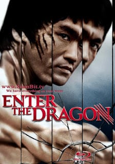 Enter the Dragon (1973) ไอ้หนุ่มซินตึ้ง มังกรประจัญบาน