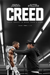 Creed (2015) ครีด [Soundtrack บรรยายไทย]