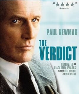 The Verdict (1982) (ซับไทย)