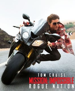 Mission Impossible 5 2015 ผ าปฏ บ ต การสะท านโลก ภาค 5 Archives 037hdmovie Com เว บ ด หน ง ออนไลน ฟร หน ง ใหม 2020