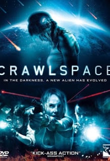 Crawlspace (2015) หลอน เฉือด มฤตยู