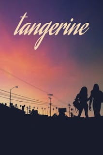 Tangerine (2015) แทนเจอรีน (พากย์ไทย /ENG ซับไทย)