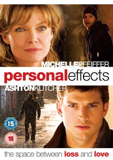 Personal Effects (2009) สะกิดใจให้รักติดหนึบ
