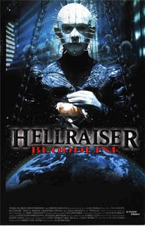 Hellraiser: Bloodline (1996) งาบแล้วไม่งุ่นง่าน 2
