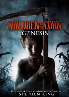 Children of the Corn: Genesis (2011) อาถรรพ์เด็กนรก