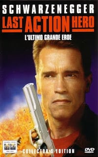 Last Action Hero (1993) คนเหล็กทะลุมิติ