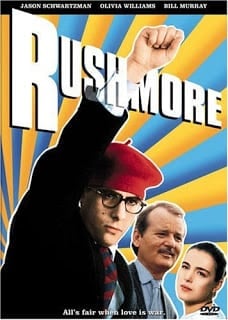 Rushmore (1998) แสบอัจฉริยะ (เสียงไทย + ซับไทย)