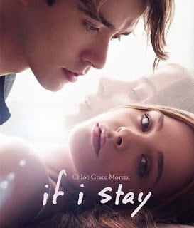 If I Stay (2014) ถ้าฉันอยู่ [มาใหม่ Sub Thai]