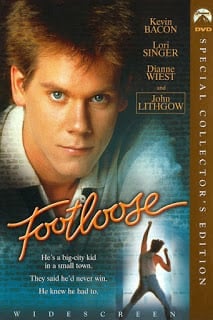 Footloose (1984) ฟูตลูส