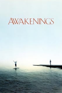 Awakenings (1990) ตื่นเถิดเพื่อนถ้าใจยังมีฝัน