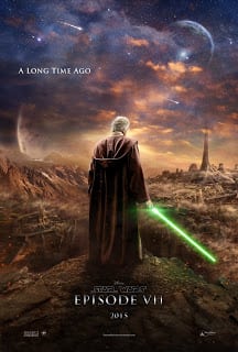 stars wars 7