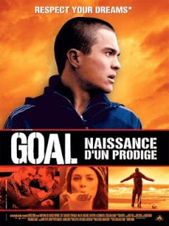 Goal! The Dream Begins (2005) โกล์ เกมหยุดโลก ภาค 1