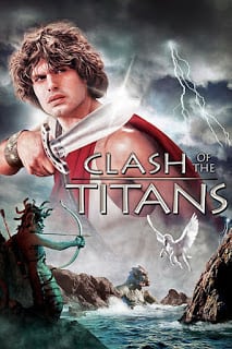 Clash of the Titans (1981) ศึกพิภพมหัศจรรย์