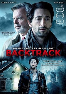 Backtrack (2015) [Soundtrack บรรยายไทย]