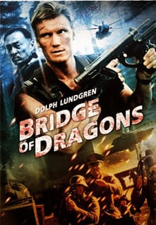 Bridge of Dragons (1999) นักฆ่าพันธุ์วีรบุรุษ