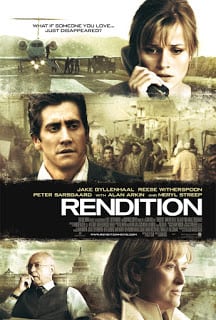 Rendition (2007) [Soundtrack บรรยายไทย]