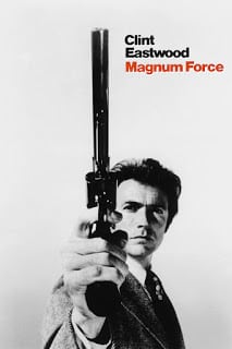 Dirty Harry 2 (1973) Magnum Force มือปราบปืนโหด 2