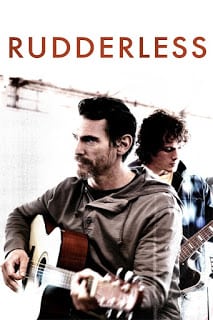 Rudderless (2014) เพลงรักจากใจร้าว [Soundtrack บรรยายไทย]