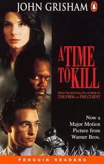 A Time to Kill (1996) ยุติธรรม อำมหิต