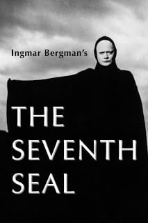 The Seventh Seal (1957) บางทีความตายก็เป็นเรื่องใกล้ตัว