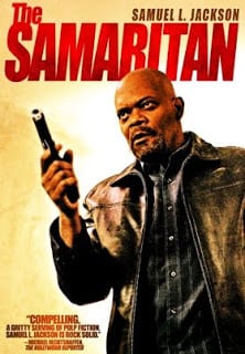 The Samaritan (2012) ลวงทรชนปล้นล้างมือ