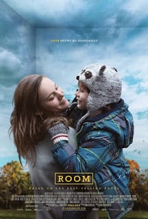 Room (2015) รูม [Soundtrack บรรยายไทย]