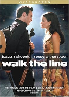 Walk the Line (2005) อ้อมกอดรักก้องโลก EXTENDED