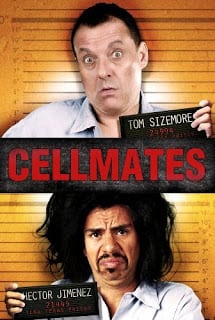 Cellmates (Jesse Baget) (2011) ทรามวัยหัวใจไม่จองจำ