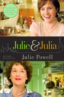Julie & Julia (2009) ปรุงรักให้ครบรส (เสียงไทย + ซับไทย)