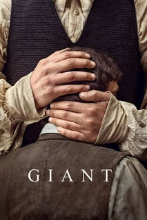 Giant (Handia) (2017) ยักษ์ใหญ่จากอัลต์โซ (ซับไทย)