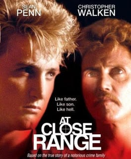 At Close Range (1986) โฉดจากนรก (เสียงไทย + ซับไทย)